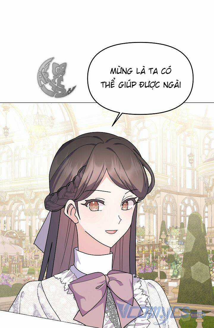 Chủ Nhân Cô Nhi Viện Muốn Nghỉ Ngơi Chapter 46 trang 43