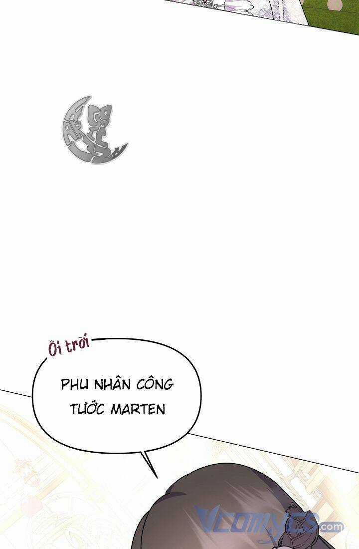 Chủ Nhân Cô Nhi Viện Muốn Nghỉ Ngơi Chapter 46 trang 44