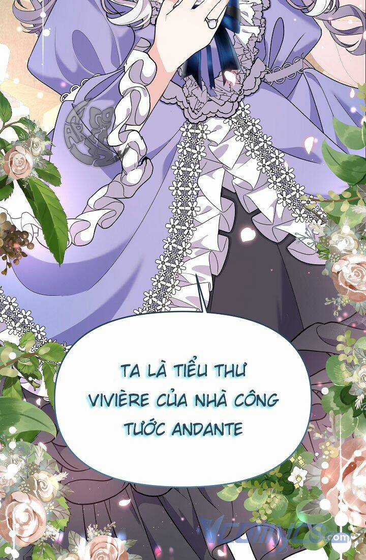 Chủ Nhân Cô Nhi Viện Muốn Nghỉ Ngơi Chapter 46 trang 48