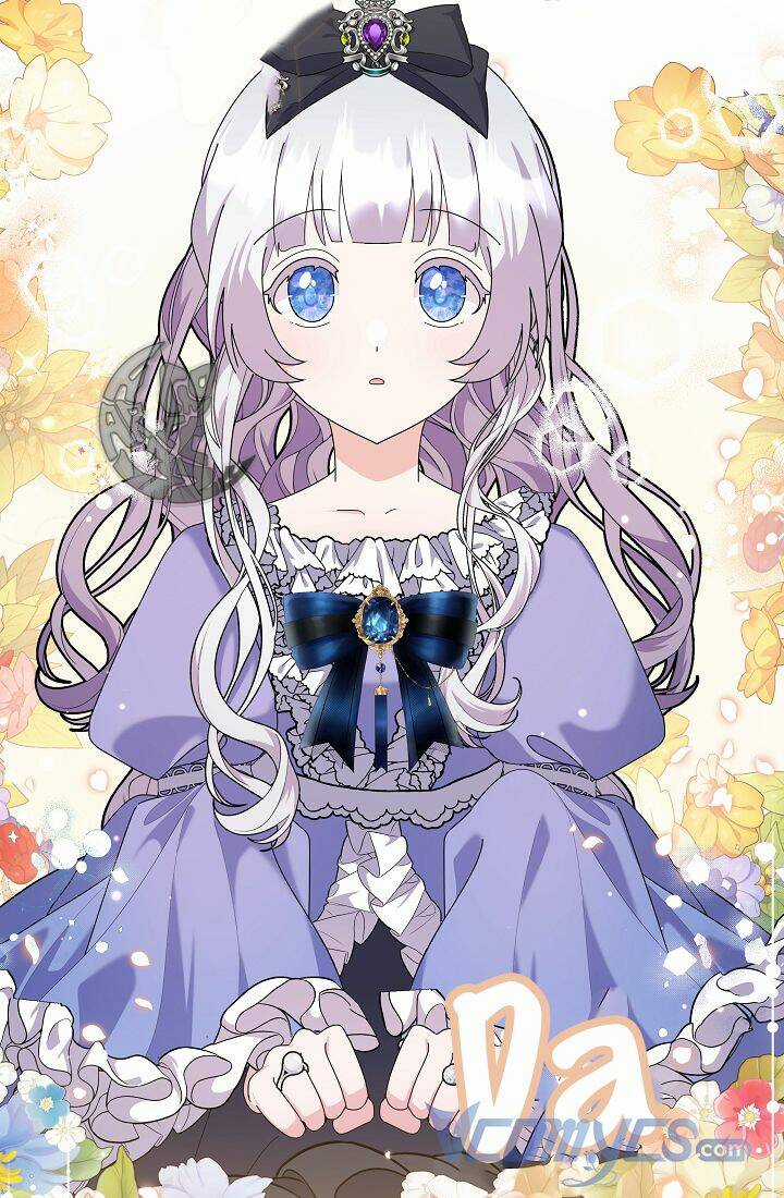 Chủ Nhân Cô Nhi Viện Muốn Nghỉ Ngơi Chapter 46 trang 5