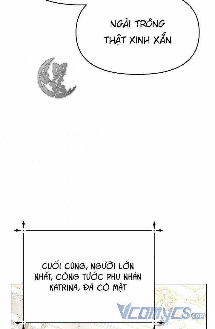 Chủ Nhân Cô Nhi Viện Muốn Nghỉ Ngơi Chapter 46 trang 51