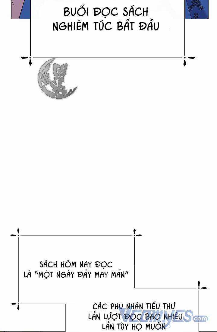 Chủ Nhân Cô Nhi Viện Muốn Nghỉ Ngơi Chapter 46 trang 53