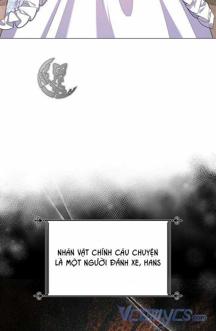 Chủ Nhân Cô Nhi Viện Muốn Nghỉ Ngơi Chapter 46 trang 55