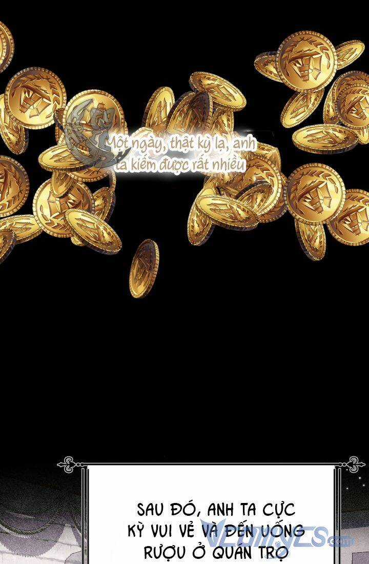 Chủ Nhân Cô Nhi Viện Muốn Nghỉ Ngơi Chapter 46 trang 57