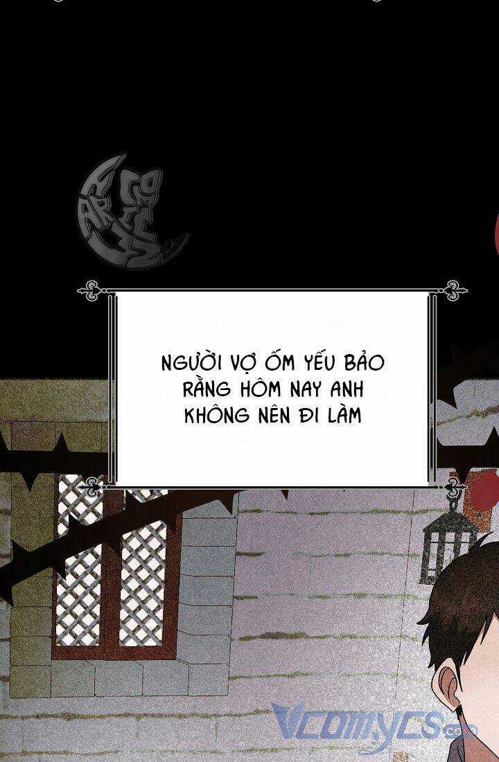 Chủ Nhân Cô Nhi Viện Muốn Nghỉ Ngơi Chapter 46 trang 59