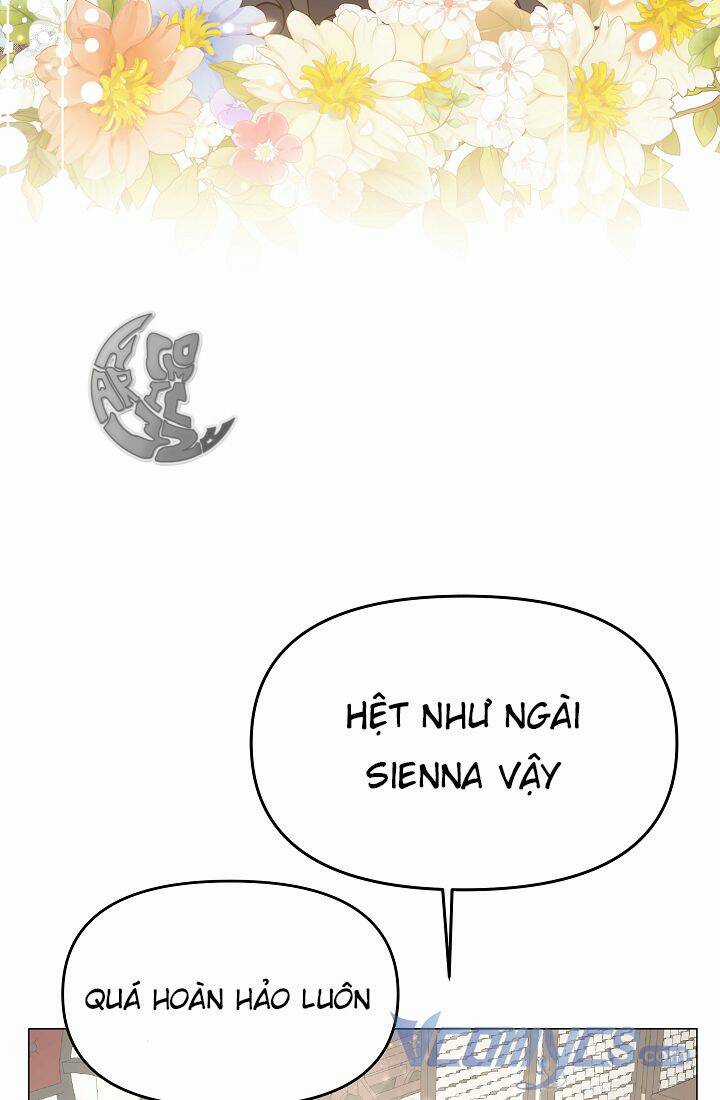 Chủ Nhân Cô Nhi Viện Muốn Nghỉ Ngơi Chapter 46 trang 6