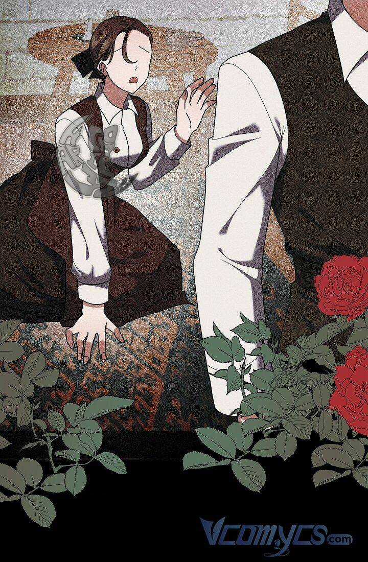 Chủ Nhân Cô Nhi Viện Muốn Nghỉ Ngơi Chapter 46 trang 60