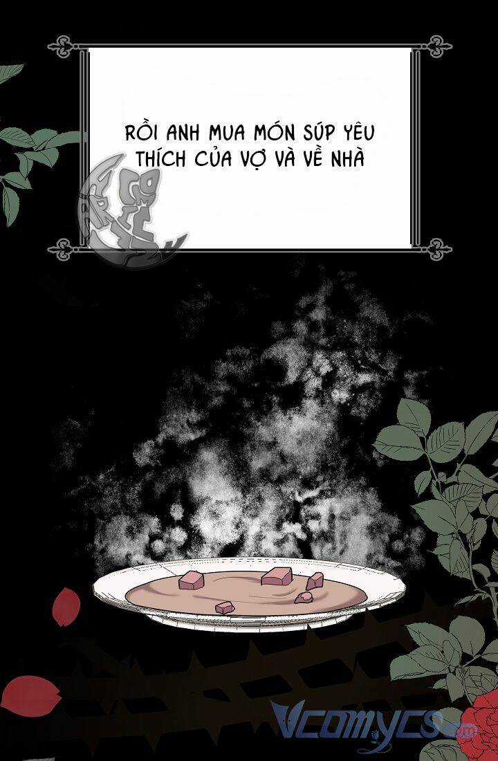 Chủ Nhân Cô Nhi Viện Muốn Nghỉ Ngơi Chapter 46 trang 62