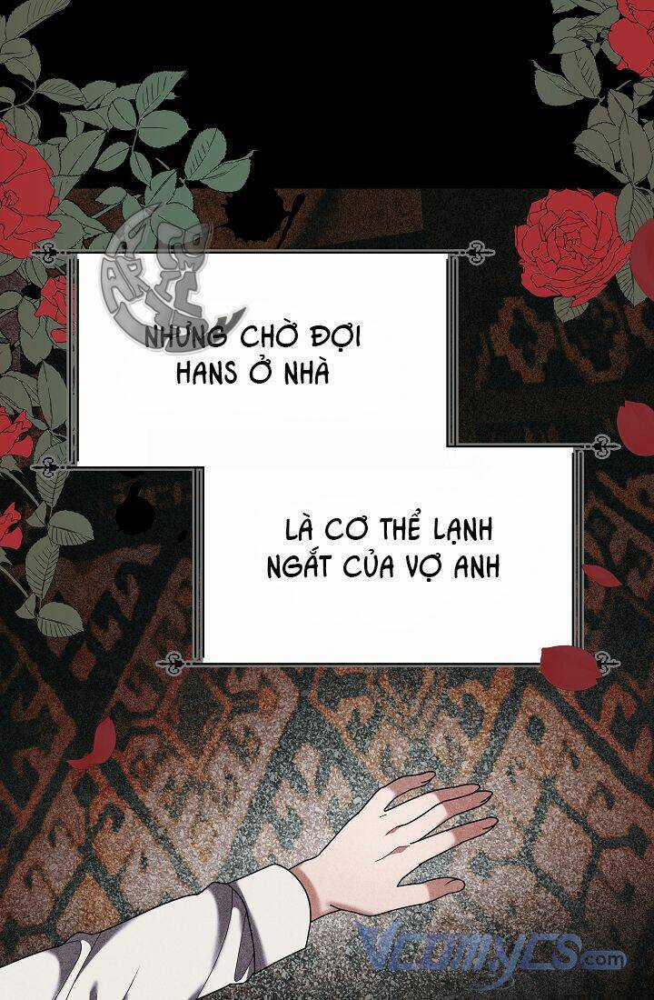 Chủ Nhân Cô Nhi Viện Muốn Nghỉ Ngơi Chapter 46 trang 63