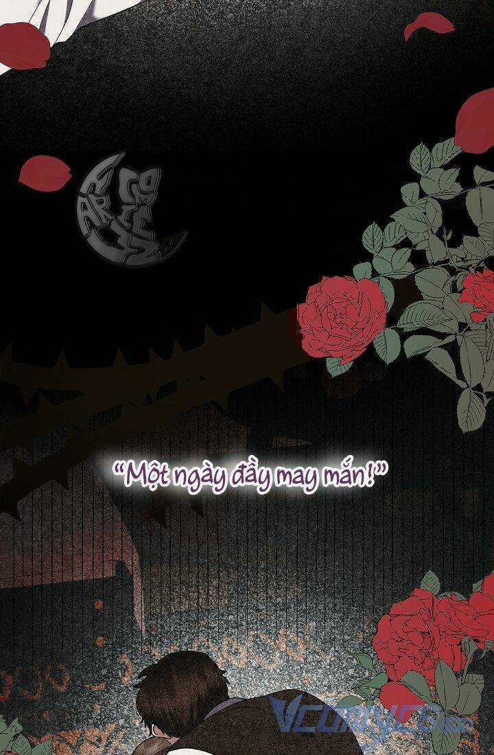 Chủ Nhân Cô Nhi Viện Muốn Nghỉ Ngơi Chapter 46 trang 64