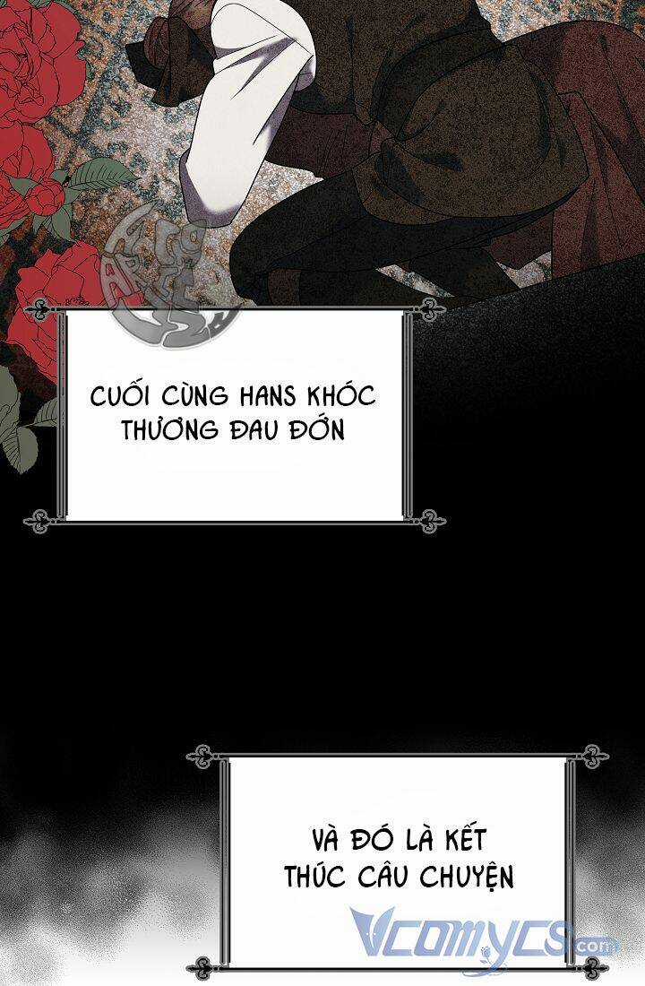 Chủ Nhân Cô Nhi Viện Muốn Nghỉ Ngơi Chapter 46 trang 65