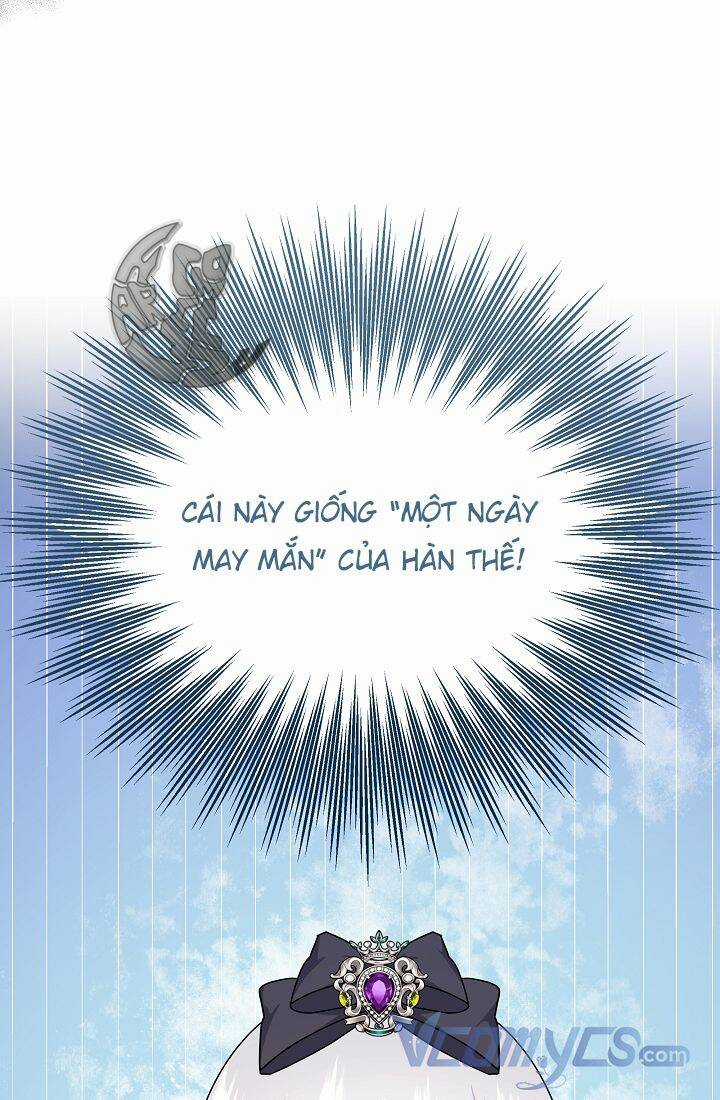 Chủ Nhân Cô Nhi Viện Muốn Nghỉ Ngơi Chapter 46 trang 66