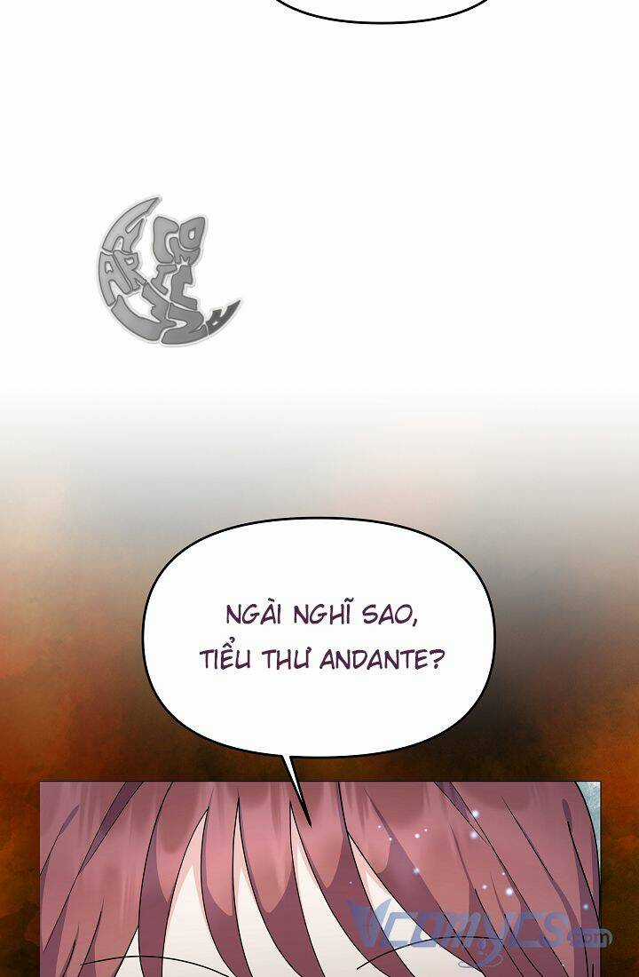 Chủ Nhân Cô Nhi Viện Muốn Nghỉ Ngơi Chapter 46 trang 72