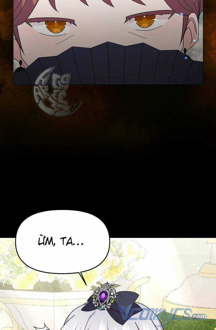 Chủ Nhân Cô Nhi Viện Muốn Nghỉ Ngơi Chapter 46 trang 73