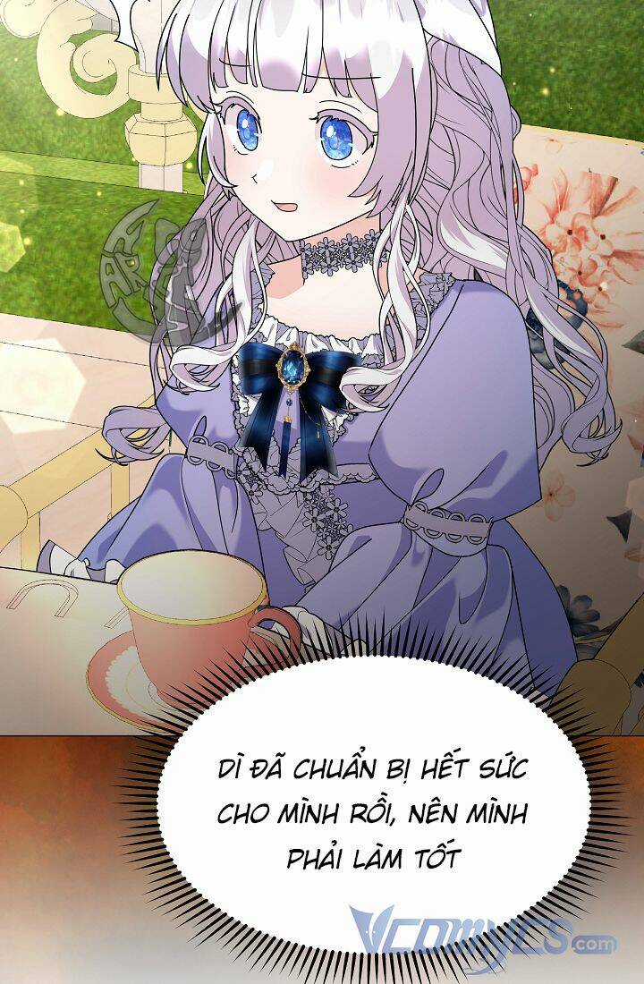 Chủ Nhân Cô Nhi Viện Muốn Nghỉ Ngơi Chapter 46 trang 74