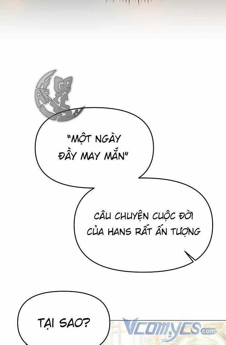 Chủ Nhân Cô Nhi Viện Muốn Nghỉ Ngơi Chapter 46 trang 75