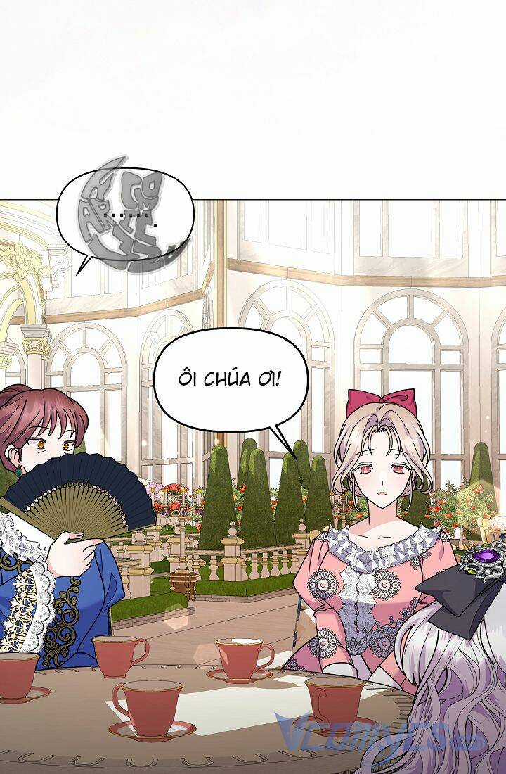 Chủ Nhân Cô Nhi Viện Muốn Nghỉ Ngơi Chapter 46 trang 79