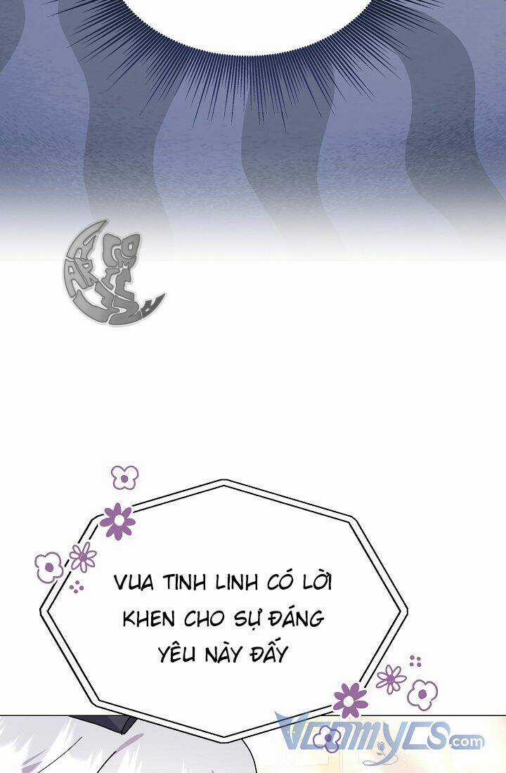 Chủ Nhân Cô Nhi Viện Muốn Nghỉ Ngơi Chapter 46 trang 8