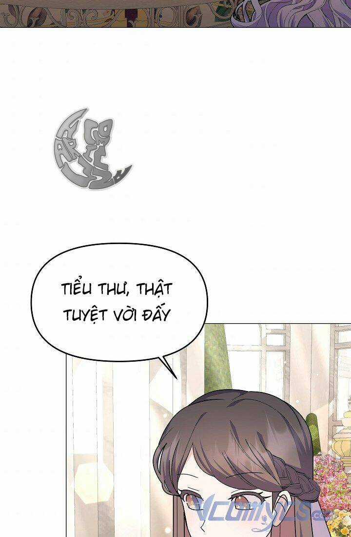 Chủ Nhân Cô Nhi Viện Muốn Nghỉ Ngơi Chapter 46 trang 80