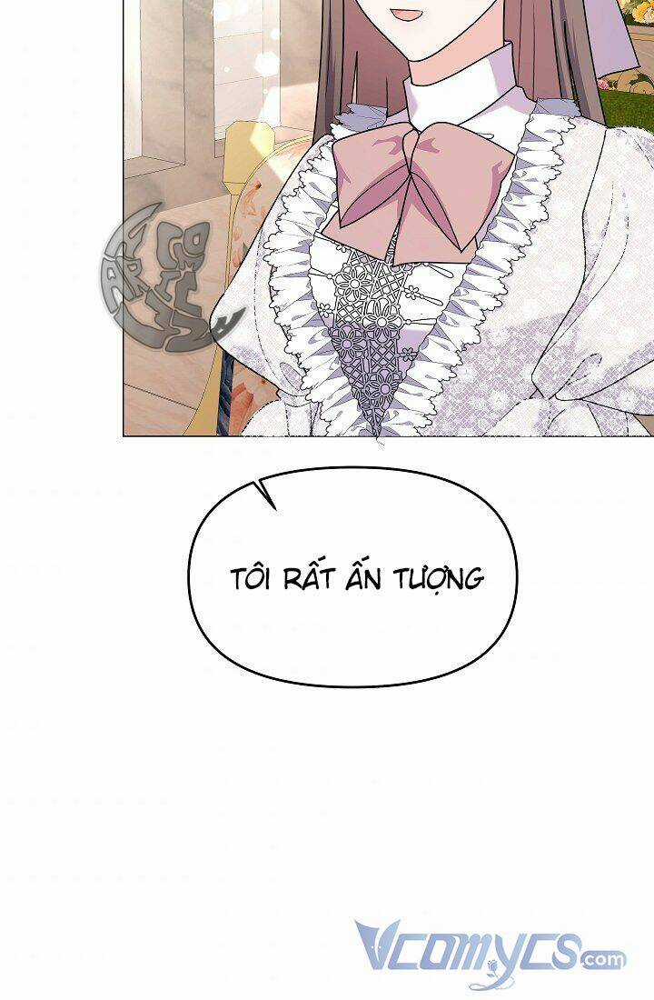 Chủ Nhân Cô Nhi Viện Muốn Nghỉ Ngơi Chapter 46 trang 81