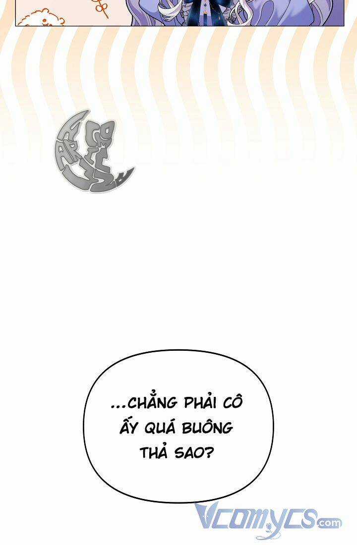 Chủ Nhân Cô Nhi Viện Muốn Nghỉ Ngơi Chapter 46 trang 83