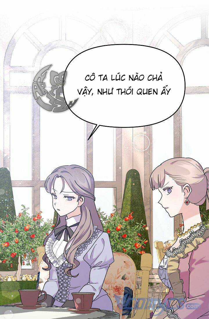 Chủ Nhân Cô Nhi Viện Muốn Nghỉ Ngơi Chapter 46 trang 84