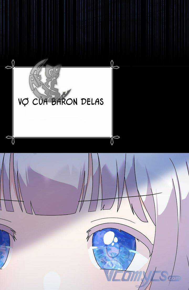 Chủ Nhân Cô Nhi Viện Muốn Nghỉ Ngơi Chapter 46 trang 87