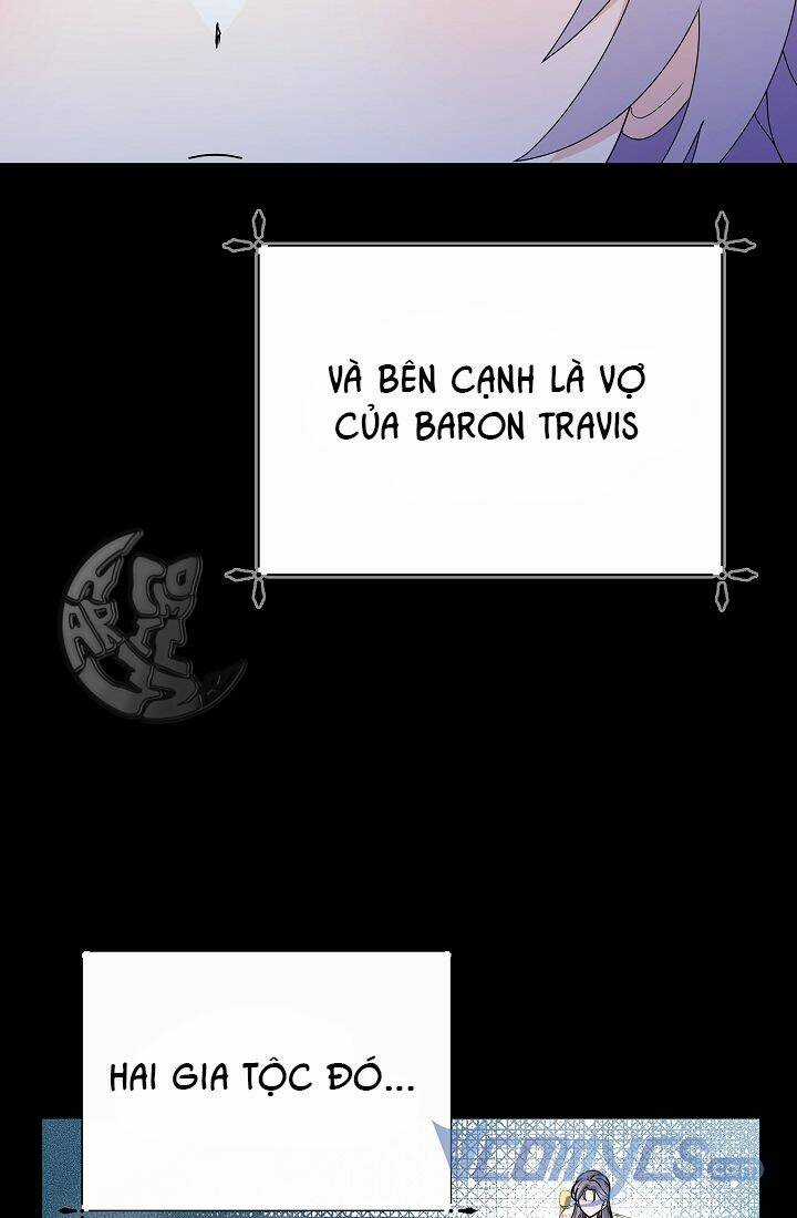 Chủ Nhân Cô Nhi Viện Muốn Nghỉ Ngơi Chapter 46 trang 88