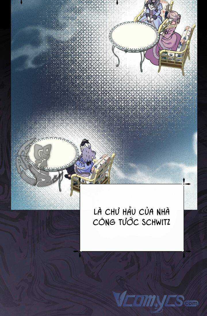 Chủ Nhân Cô Nhi Viện Muốn Nghỉ Ngơi Chapter 46 trang 89