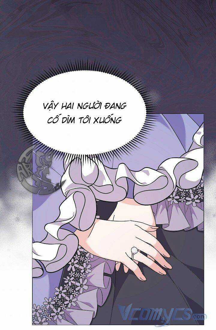 Chủ Nhân Cô Nhi Viện Muốn Nghỉ Ngơi Chapter 46 trang 90