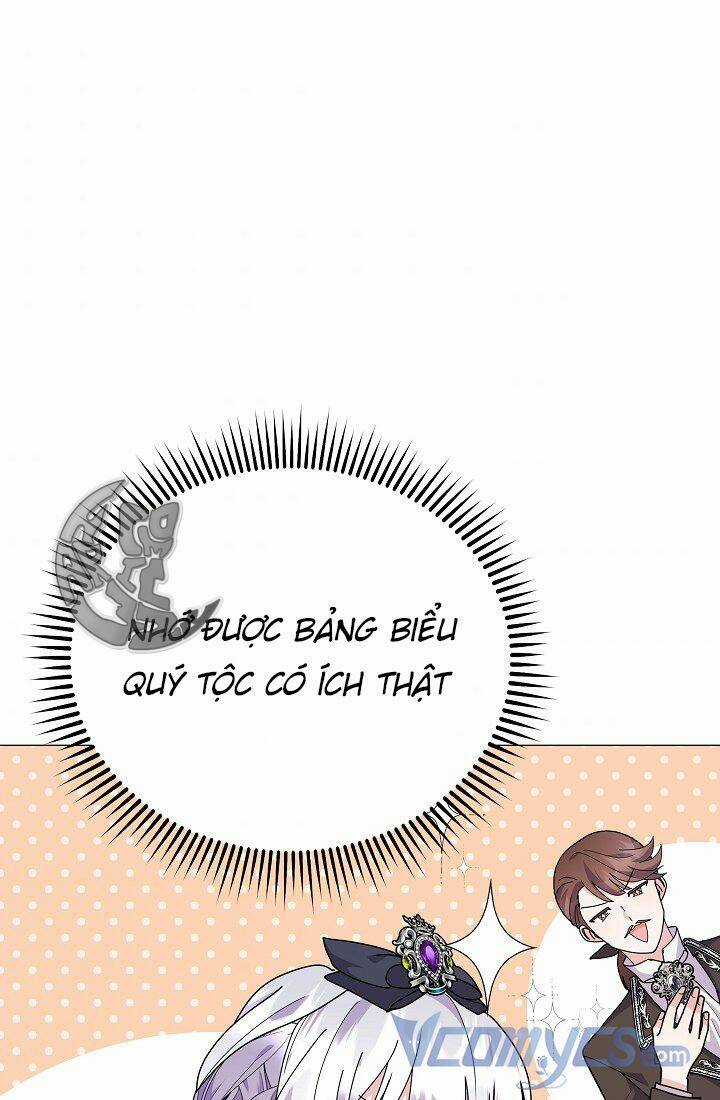 Chủ Nhân Cô Nhi Viện Muốn Nghỉ Ngơi Chapter 46 trang 91