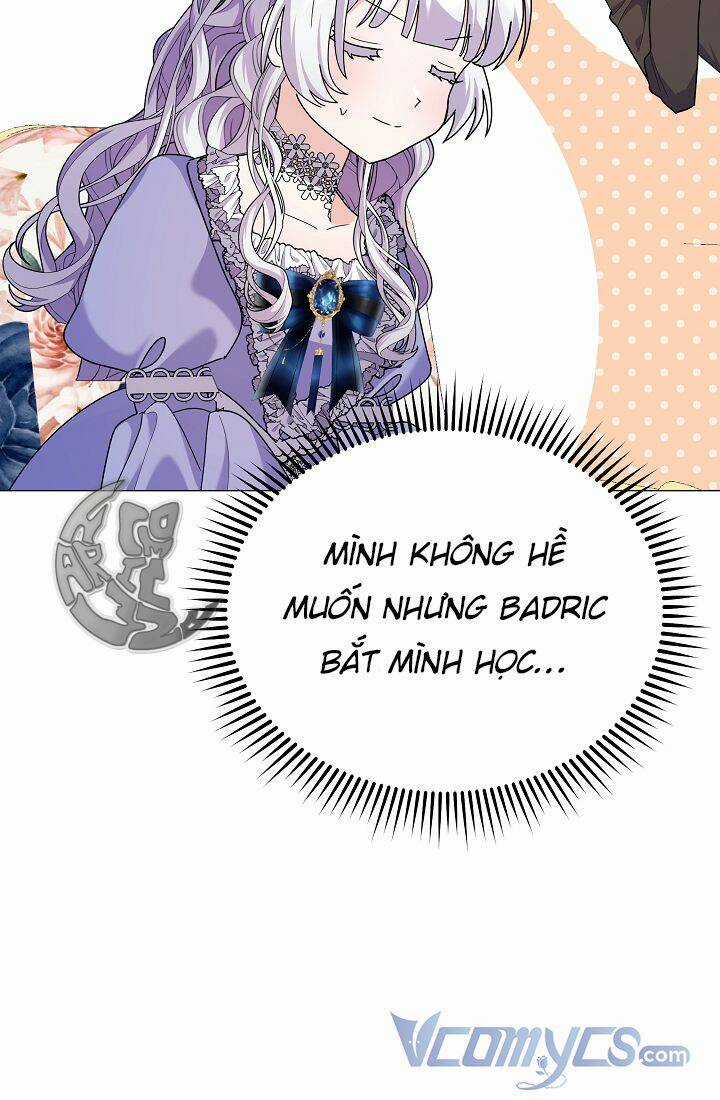 Chủ Nhân Cô Nhi Viện Muốn Nghỉ Ngơi Chapter 46 trang 92