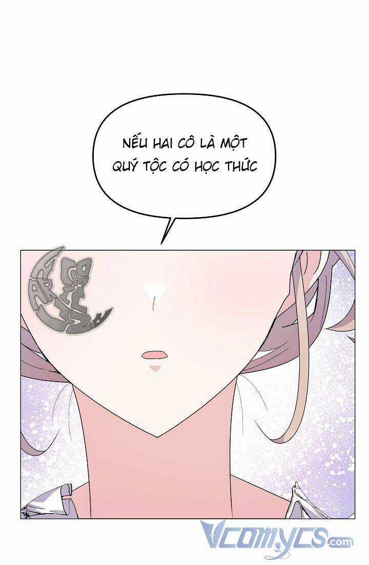 Chủ Nhân Cô Nhi Viện Muốn Nghỉ Ngơi Chapter 46 trang 93