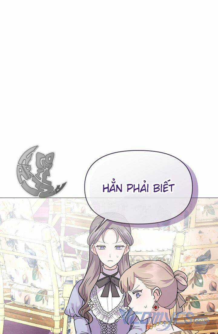 Chủ Nhân Cô Nhi Viện Muốn Nghỉ Ngơi Chapter 46 trang 94