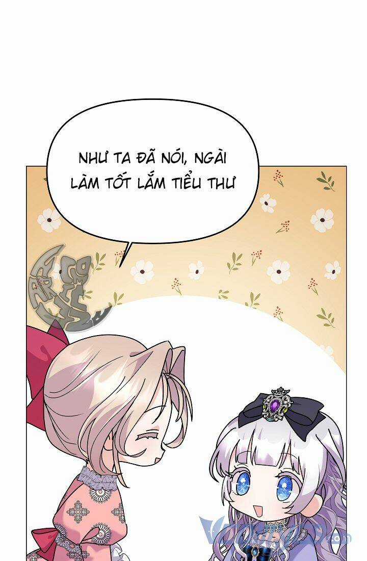 Chủ Nhân Cô Nhi Viện Muốn Nghỉ Ngơi Chapter 46 trang 97