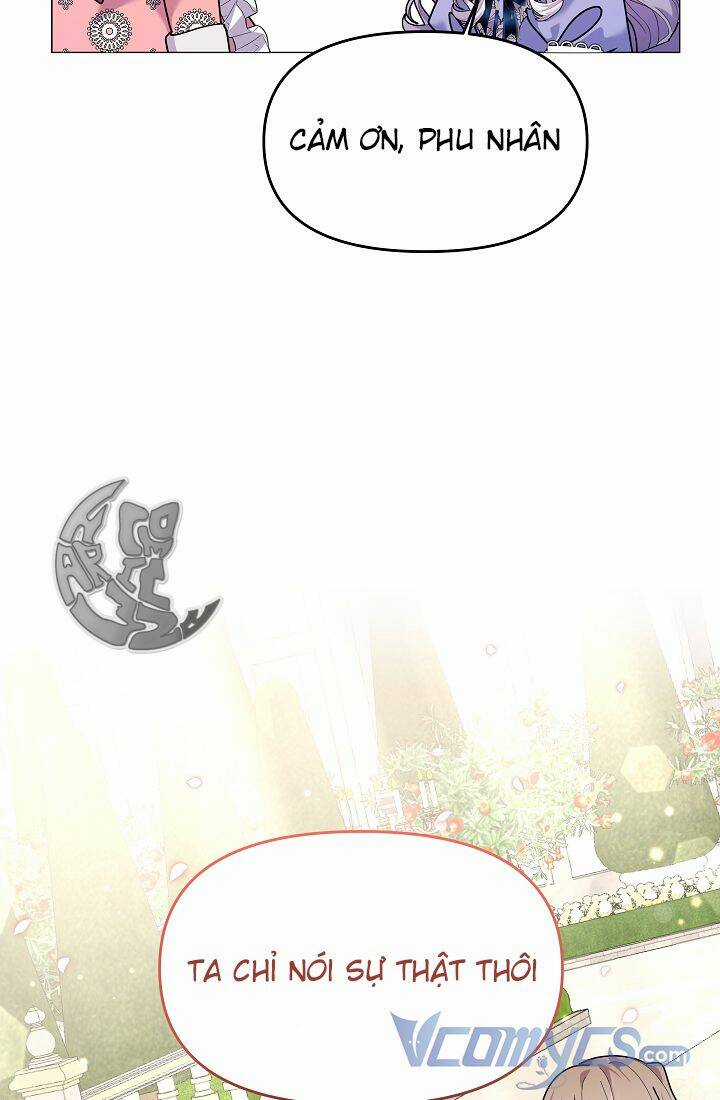 Chủ Nhân Cô Nhi Viện Muốn Nghỉ Ngơi Chapter 46 trang 98