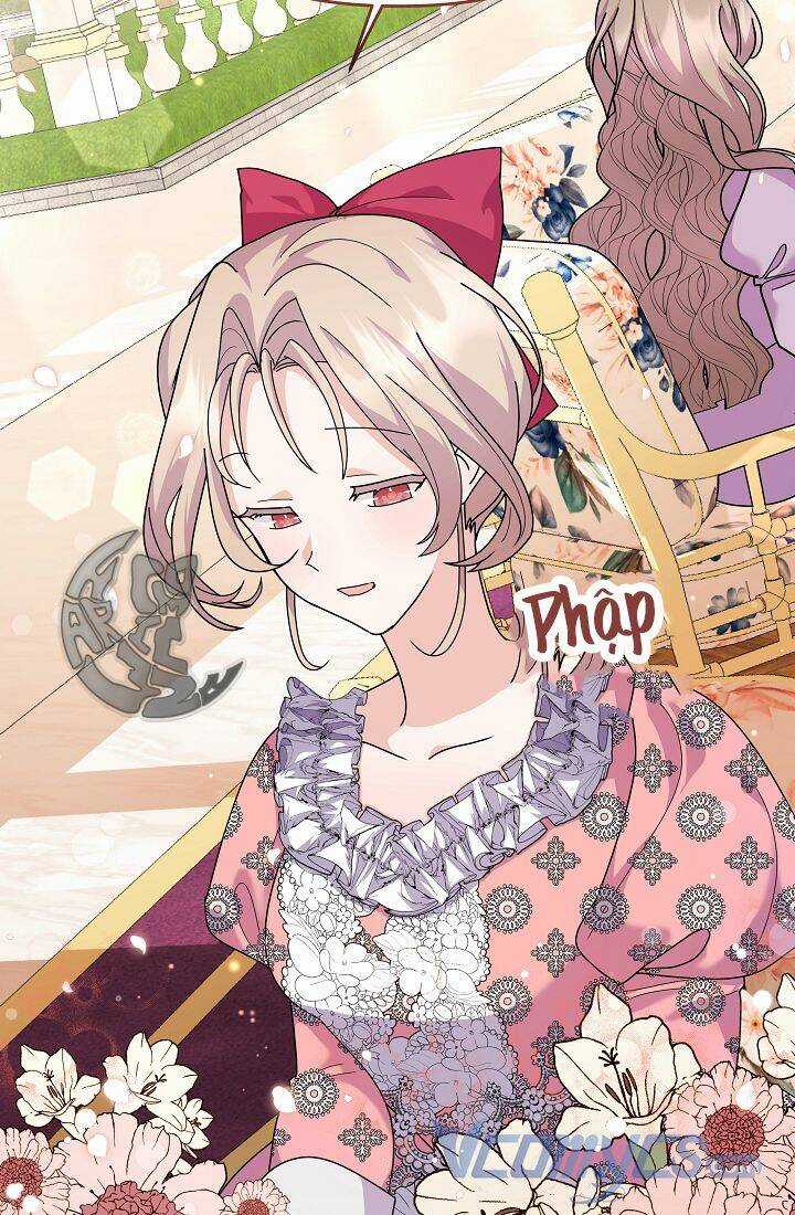 Chủ Nhân Cô Nhi Viện Muốn Nghỉ Ngơi Chapter 46 trang 99