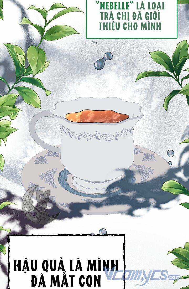 Chủ Nhân Cô Nhi Viện Muốn Nghỉ Ngơi Chapter 47 trang 11