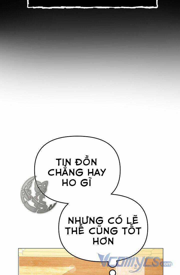 Chủ Nhân Cô Nhi Viện Muốn Nghỉ Ngơi Chapter 47 trang 14