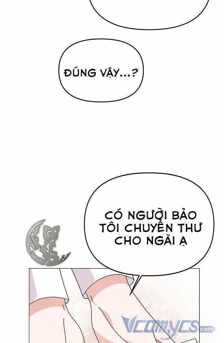 Chủ Nhân Cô Nhi Viện Muốn Nghỉ Ngơi Chapter 47 trang 17