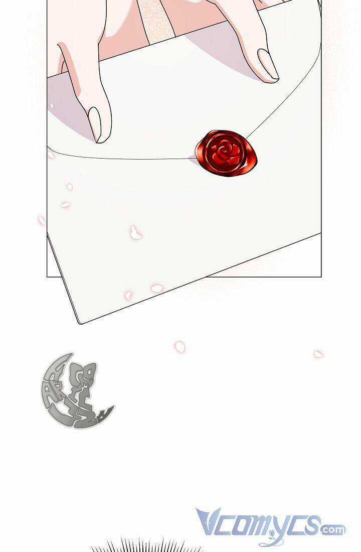 Chủ Nhân Cô Nhi Viện Muốn Nghỉ Ngơi Chapter 47 trang 18