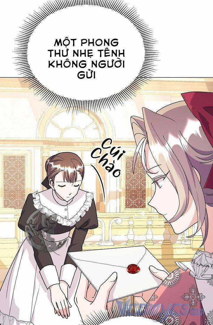 Chủ Nhân Cô Nhi Viện Muốn Nghỉ Ngơi Chapter 47 trang 19