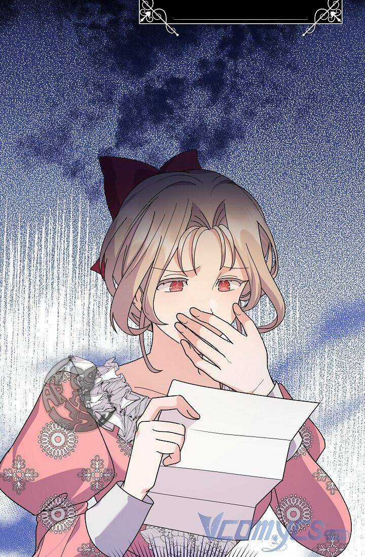 Chủ Nhân Cô Nhi Viện Muốn Nghỉ Ngơi Chapter 47 trang 22