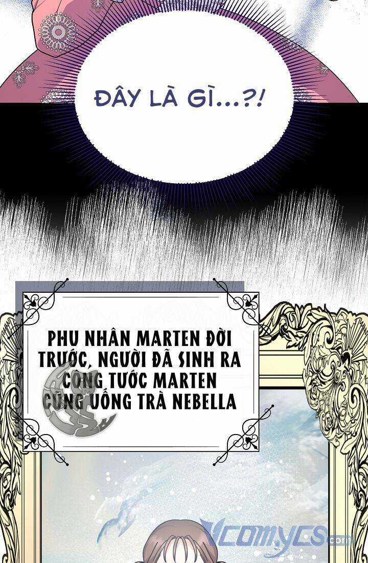 Chủ Nhân Cô Nhi Viện Muốn Nghỉ Ngơi Chapter 47 trang 23