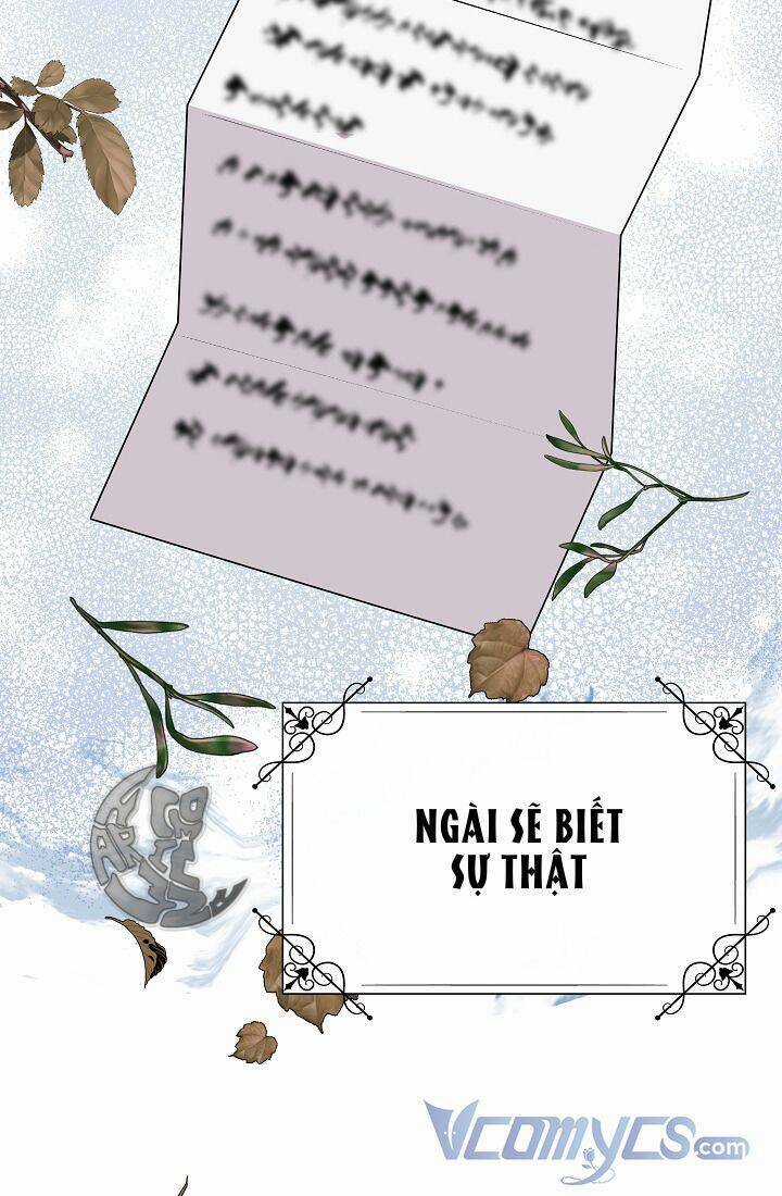 Chủ Nhân Cô Nhi Viện Muốn Nghỉ Ngơi Chapter 47 trang 25