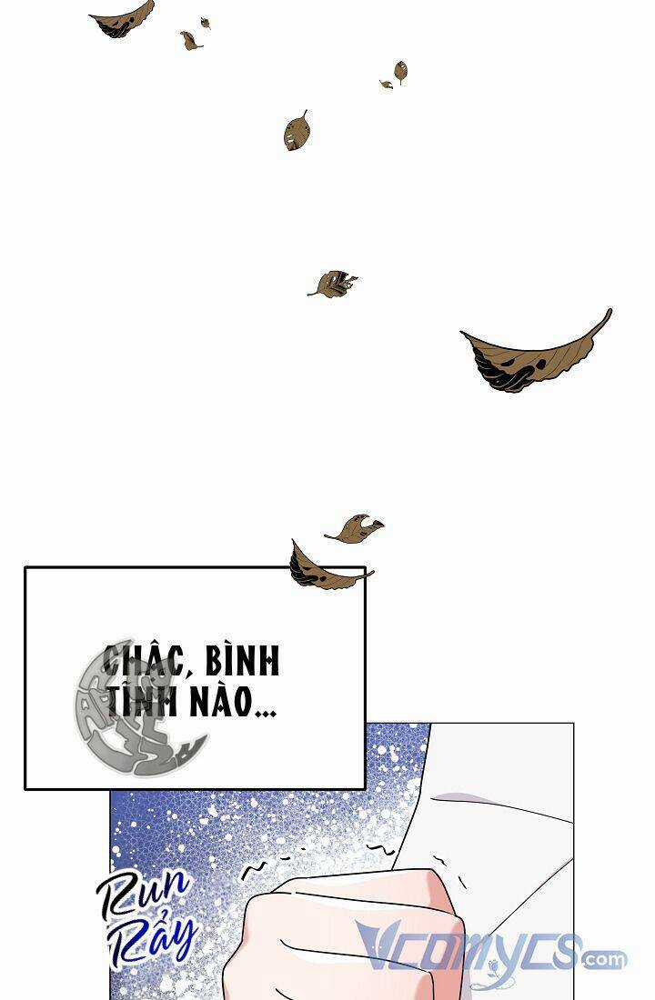 Chủ Nhân Cô Nhi Viện Muốn Nghỉ Ngơi Chapter 47 trang 26