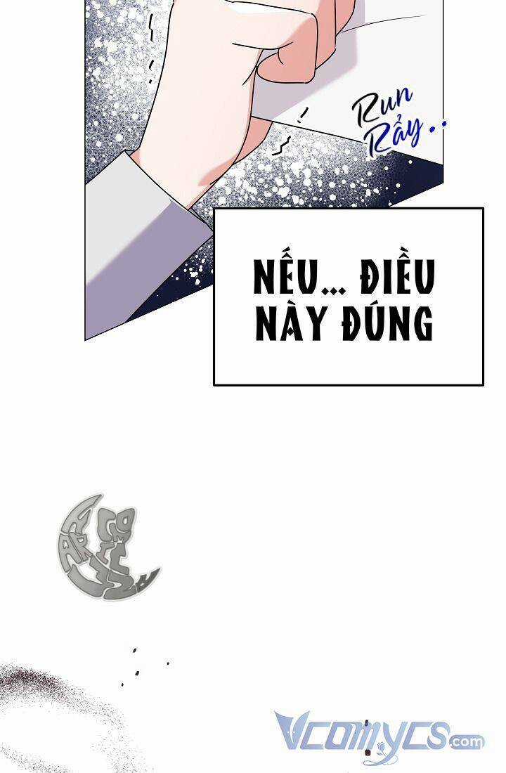 Chủ Nhân Cô Nhi Viện Muốn Nghỉ Ngơi Chapter 47 trang 27