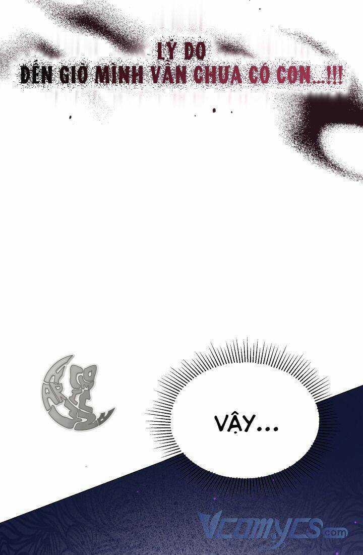 Chủ Nhân Cô Nhi Viện Muốn Nghỉ Ngơi Chapter 47 trang 28