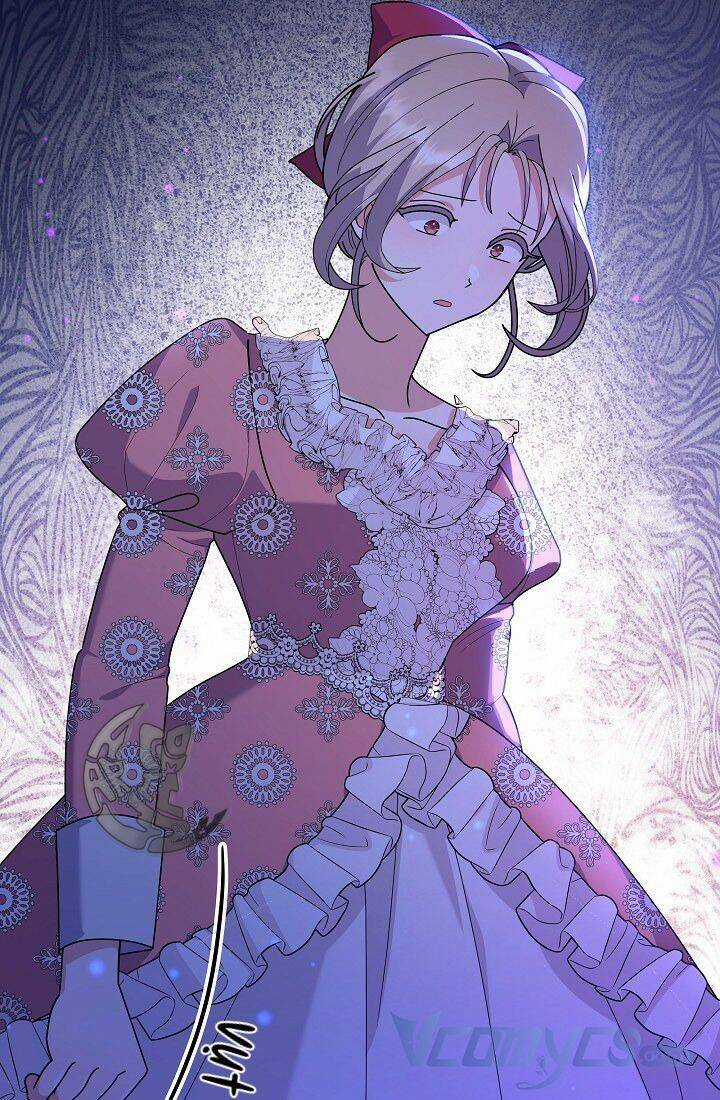 Chủ Nhân Cô Nhi Viện Muốn Nghỉ Ngơi Chapter 47 trang 29