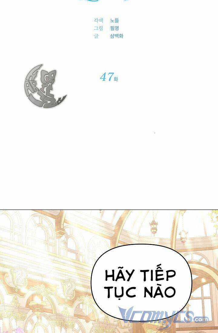 Chủ Nhân Cô Nhi Viện Muốn Nghỉ Ngơi Chapter 47 trang 31